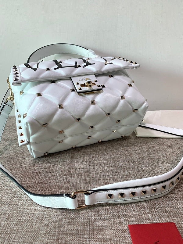 Amelia's Bag Gallery - VEL Bags - 080