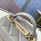 Amelia - CHL Bags - 1960