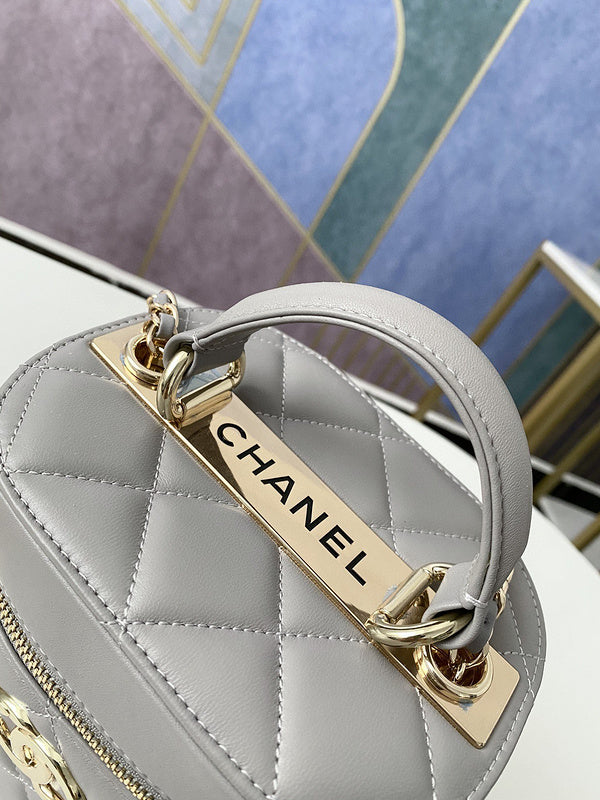 Amelia - CHL Bags - 1960