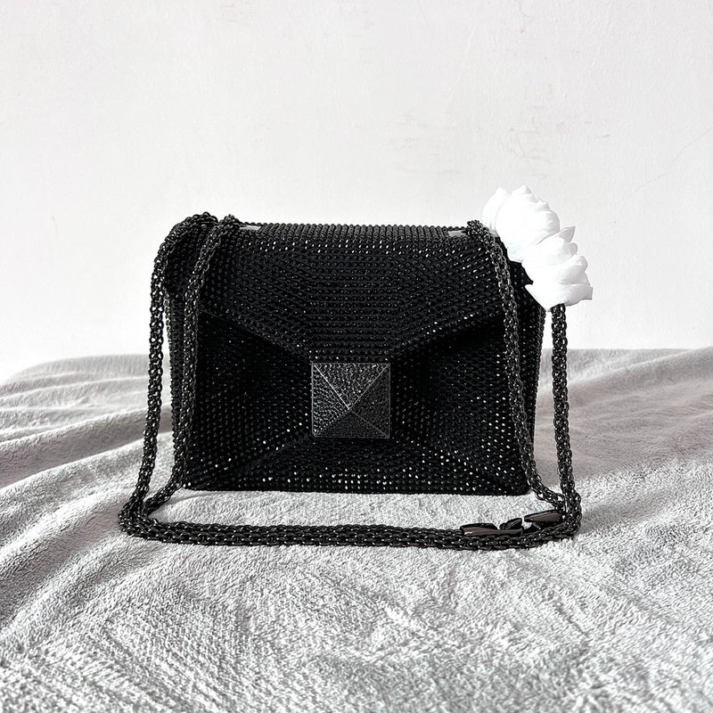 Amelia's Bag Gallery - VEL Bags - 1019