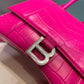 BLN-CIAGA WOMEN LUXURY BAGS - 082
