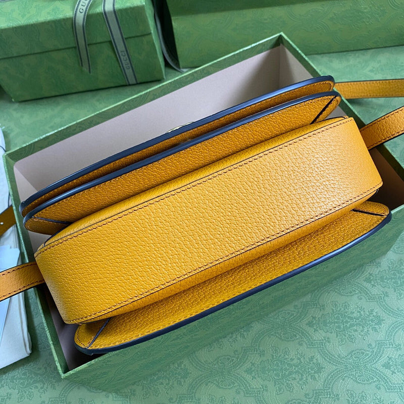 Amelia - GCI Bags - 5929