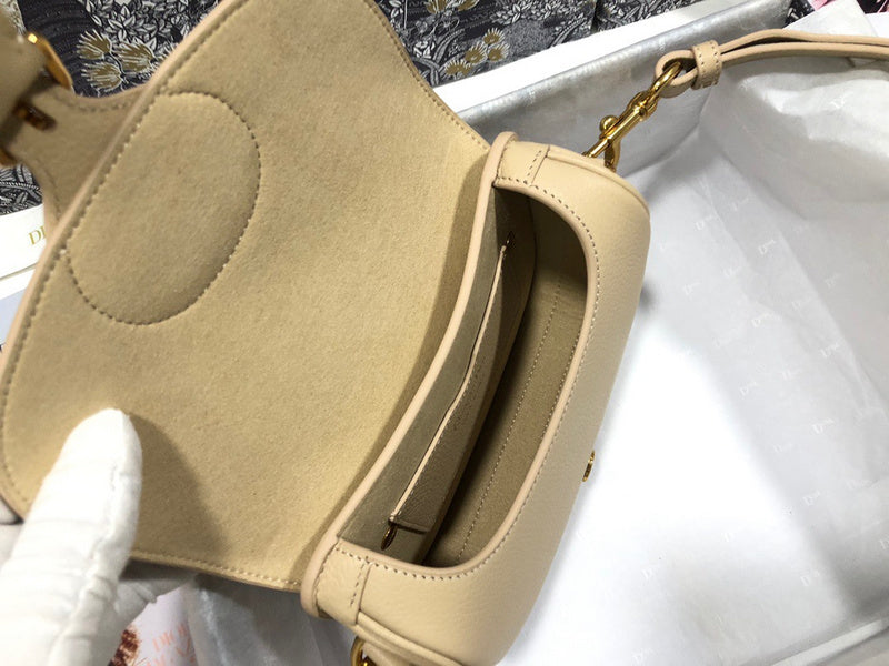Amelia - DYOR   BAGS FOR WOMEN - FASHION LUXURY BAGS 268