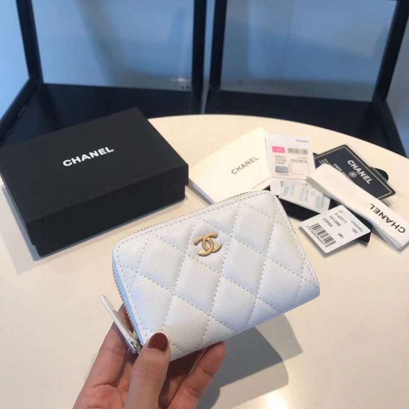 Amelia- CHL Bags - 6258