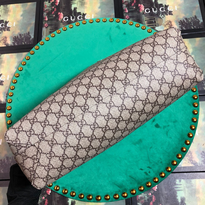 Amelia - Guki Lady Bags - 1508