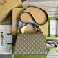 Amelia- GCI Bags - 5582