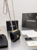 Amelia- CHL Bags - 7092