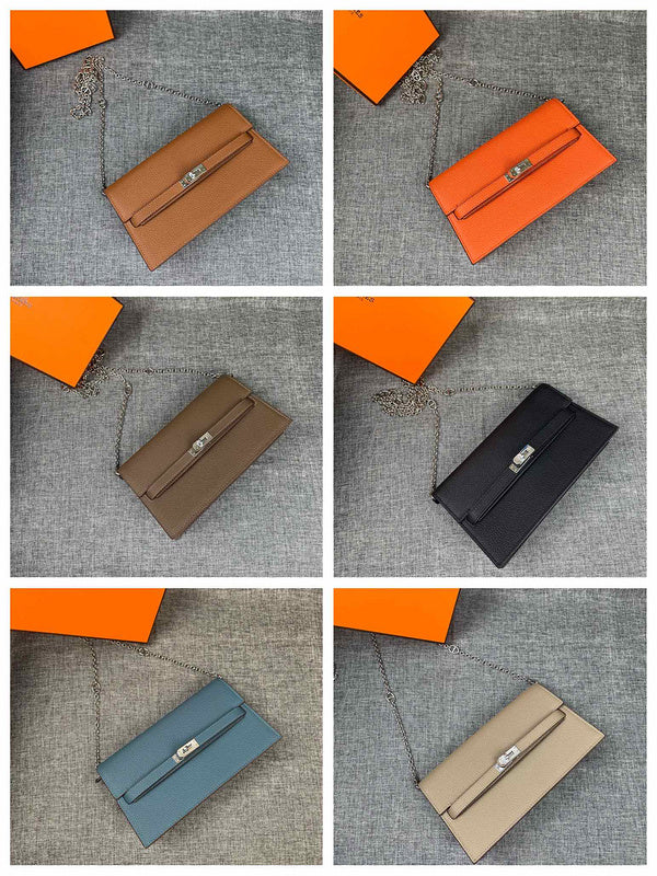 Amelia - HERMS DESIGNER BAGS FOR WOMEN - AFFORDABLE LUXURY BAGS - 244