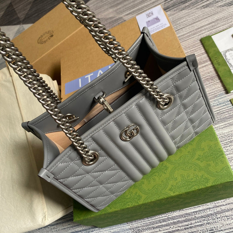 Amelia- GCI Bags - 5031