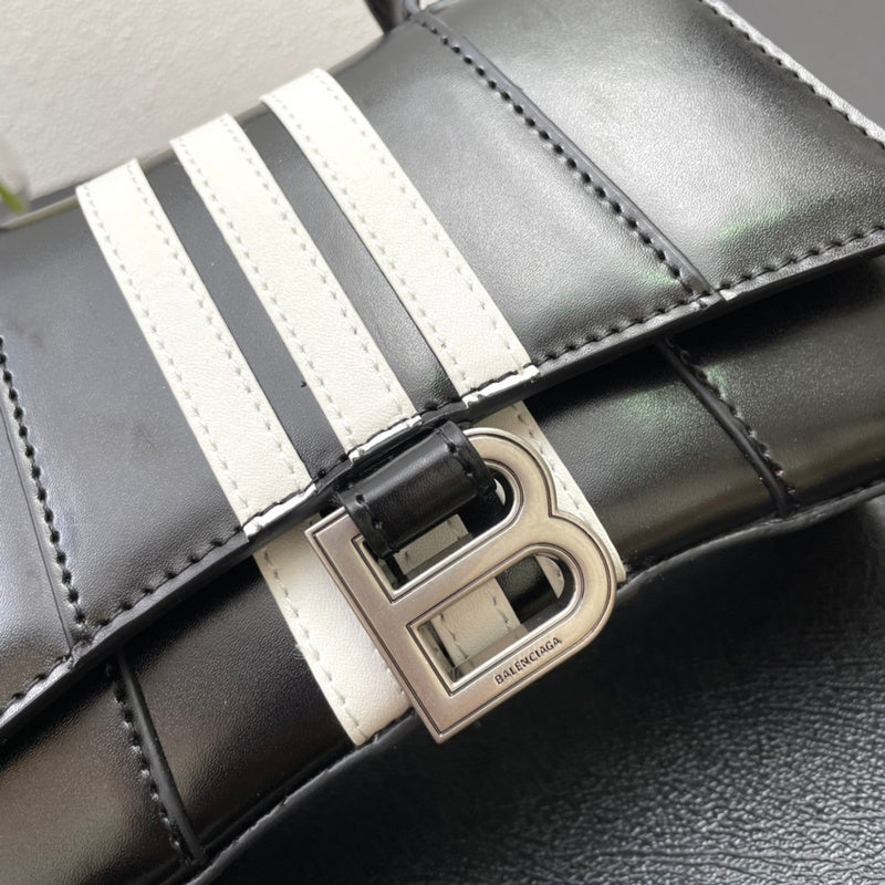 Amelia - BLN-CIAGA WOMEN LUXURY BAGS - 818