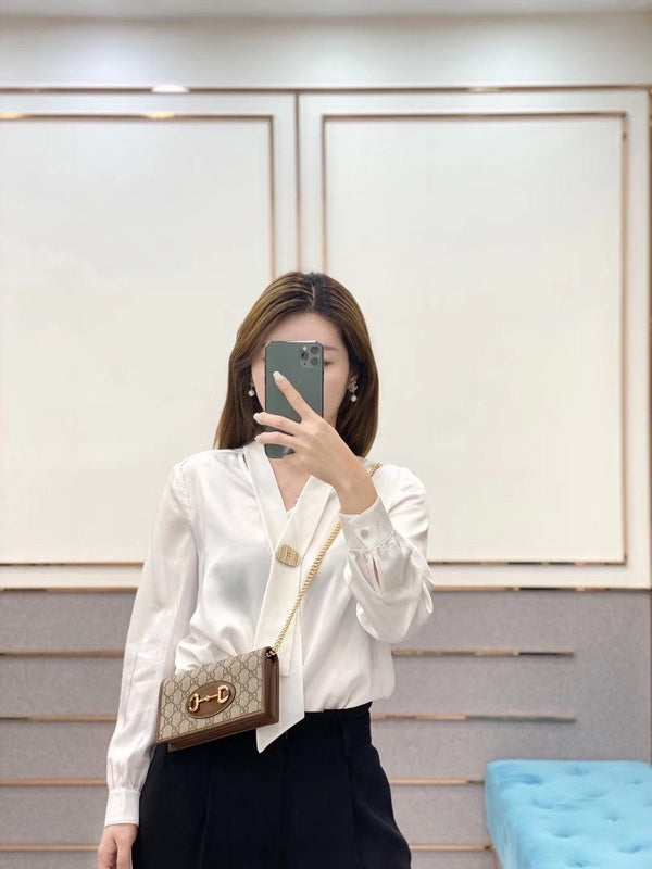 Amelia-i GUKI Women Bags - 1147