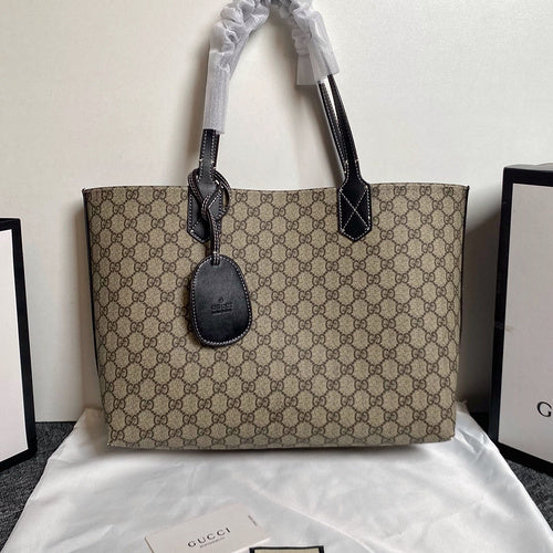 Amelia - GCI Bags - 10198
