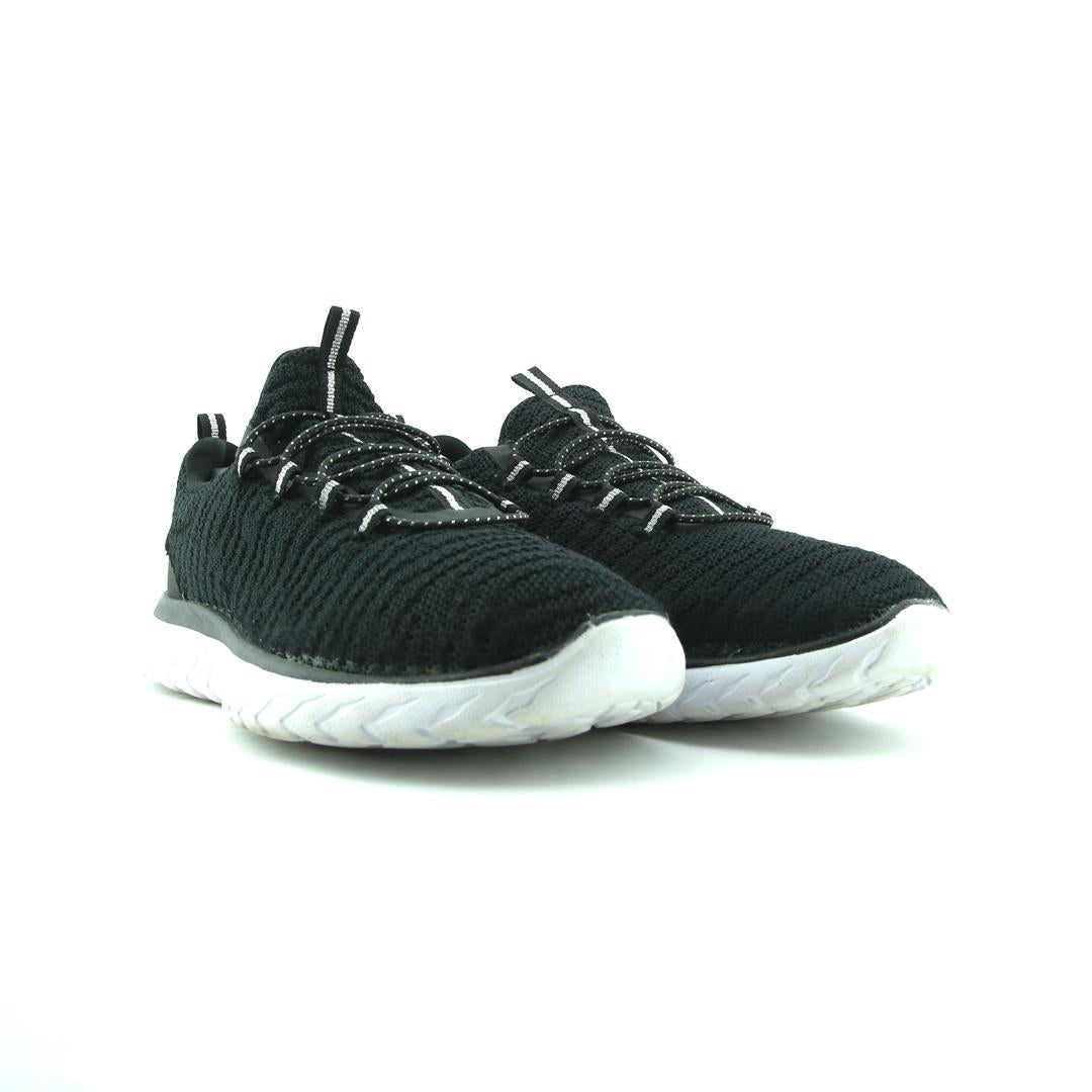ATHELETIC WORK MEMORY FOAM