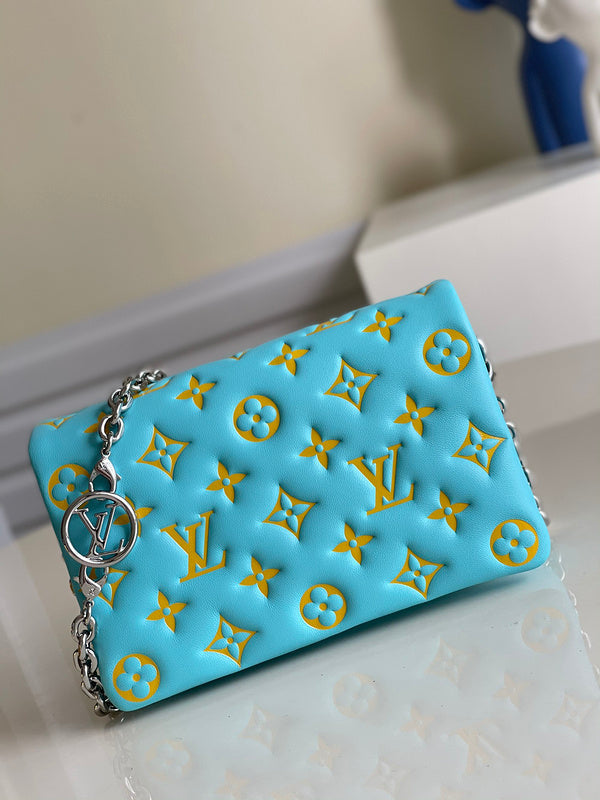 Amelia - LV Bags - 16798