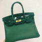 Amelia - HMS Bags - 2269