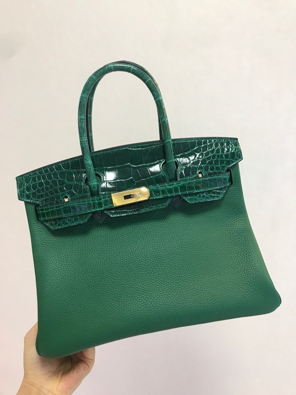 Amelia - HMS Bags - 2269