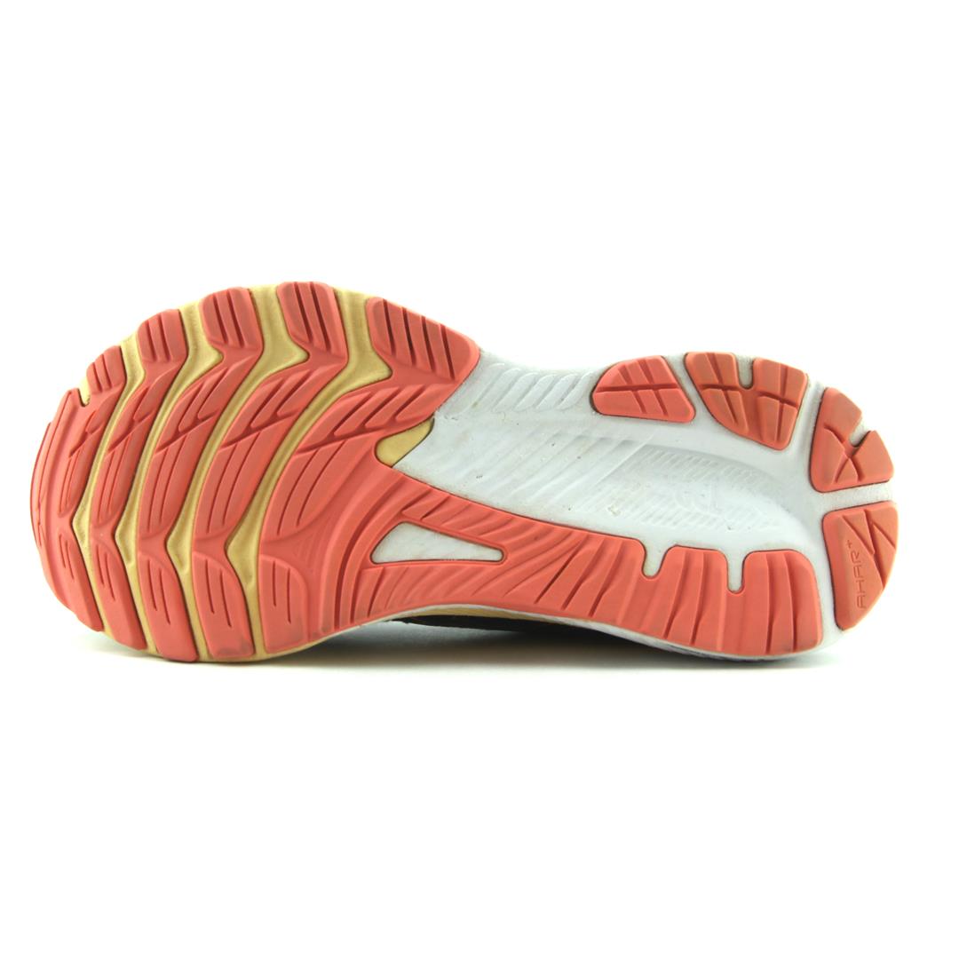 ASICS GEL-KAYANO 29
