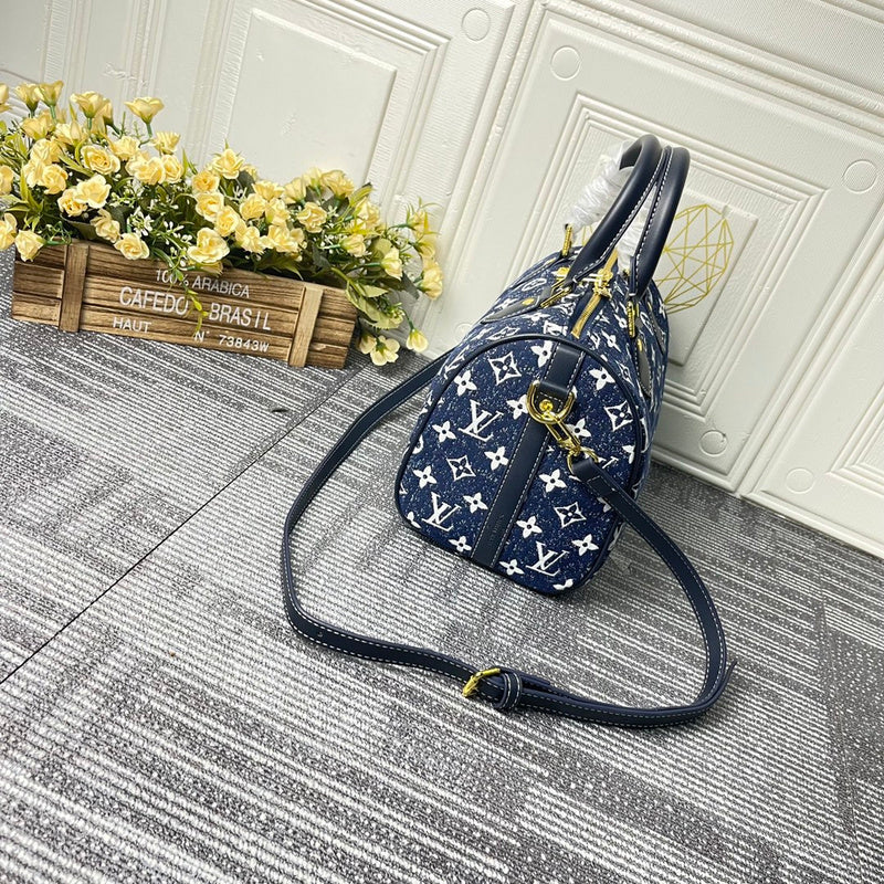 Amelia- GUKI Women Bags - 1992