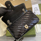 Amelia- GUKI Bags - 2056