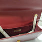 Amelia - YSL Bag - 3548