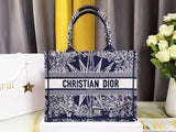 Amelia- DYOR FASHION BAGS - 1740
