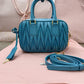 Amelia- MMU  LUXURY BAGS - 057