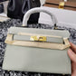 Amelia- HMS Bags - 272