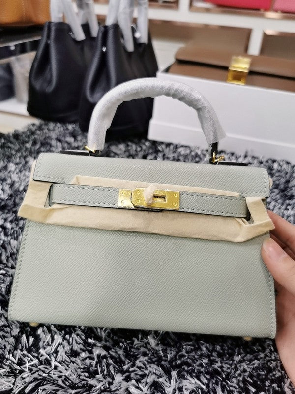 Amelia- HMS Bags - 272