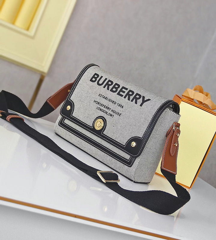 B-Berry Bags - Women Ameliave Luxury Bags - 789