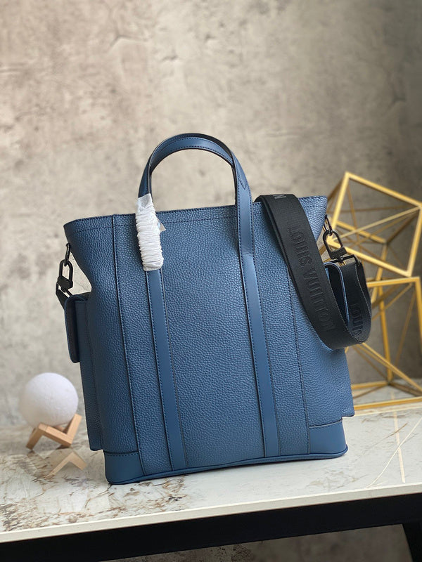 Amelia - LV Bags - 12611