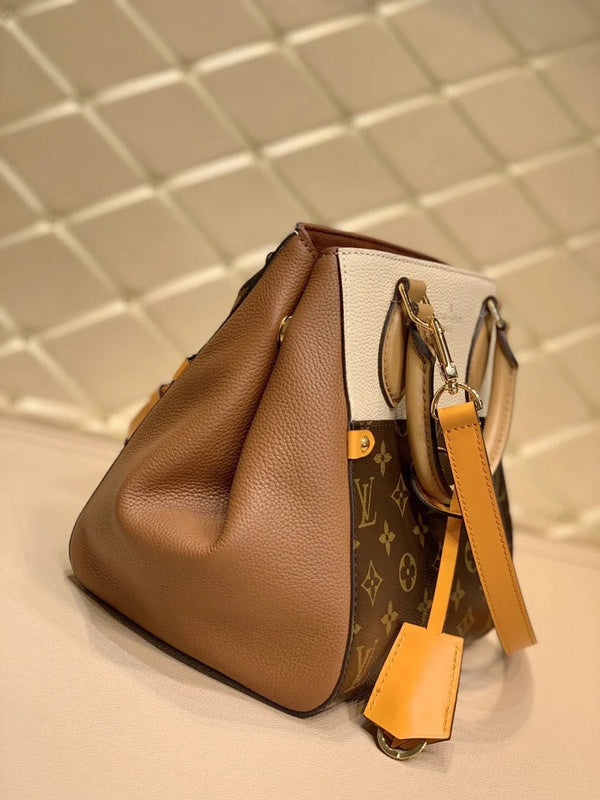 Amelia - LV Bags - 12773