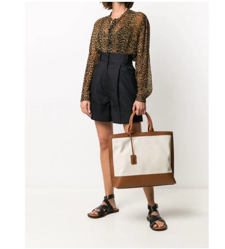 Amelia - YSL Bag - 3656