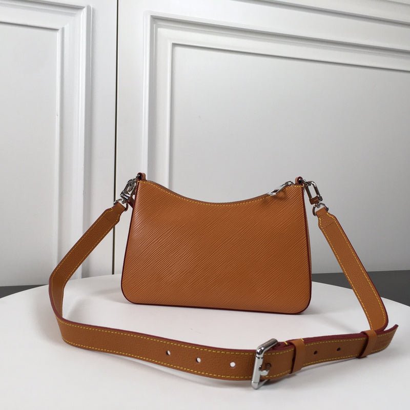 Amelia Fashion Lu-Vi bags - 17098