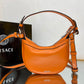 Amelia's Bag Gallery - VAR Bags - 027