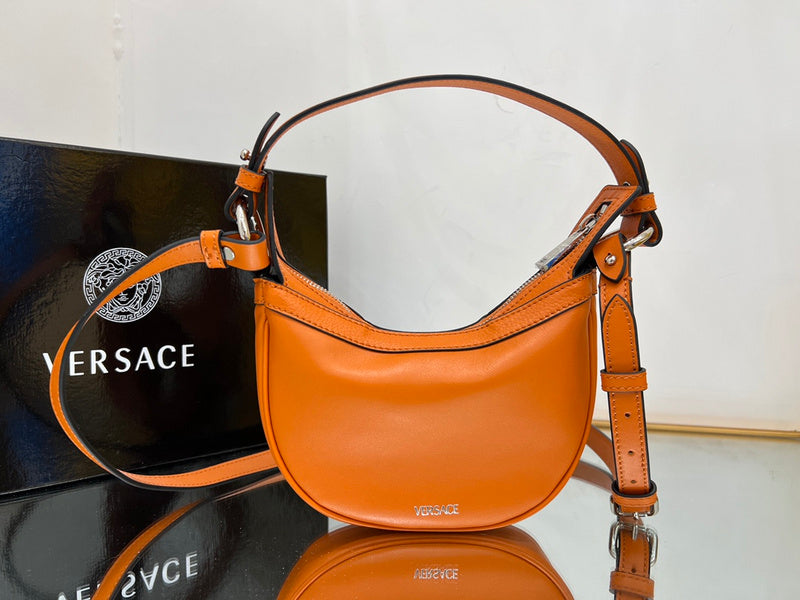 Amelia's Bag Gallery - VAR Bags - 027