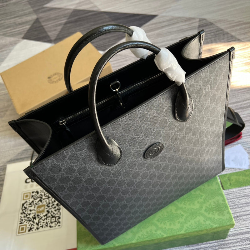 Amelia- GCI Bags - 5524