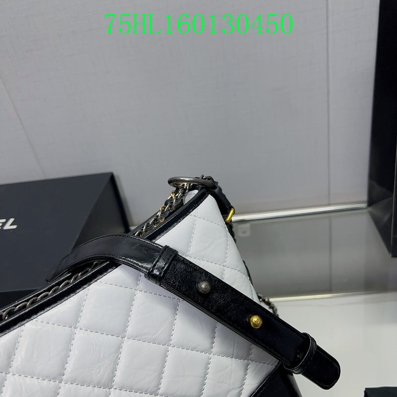 Amelia - CHL Bags - 1590