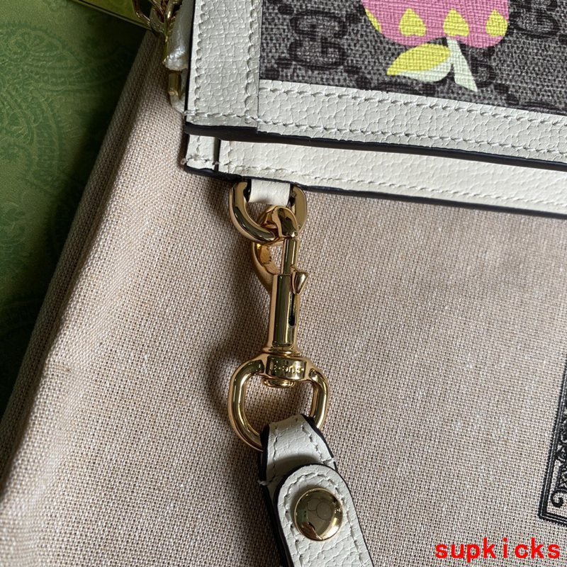 Amelia- Mix Wallets - 259