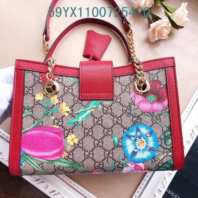 Amelia - GCI Bags - 10955