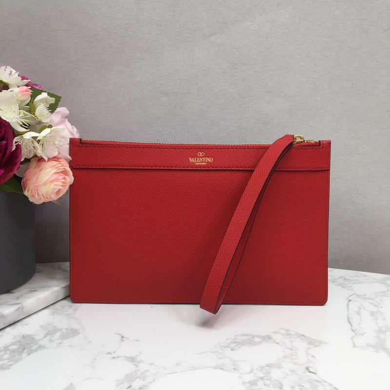 Amelia- VEL WOMEN LUXURY BAGS - 456