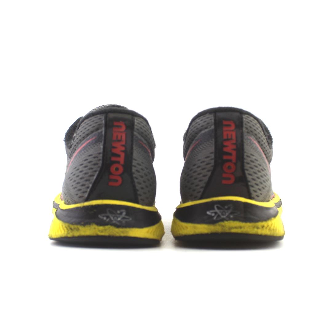NEWTON MOTION 7