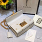Amelia- GCI Bags - 4936