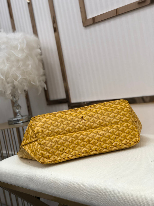 Amelia- GOD Bags - 934