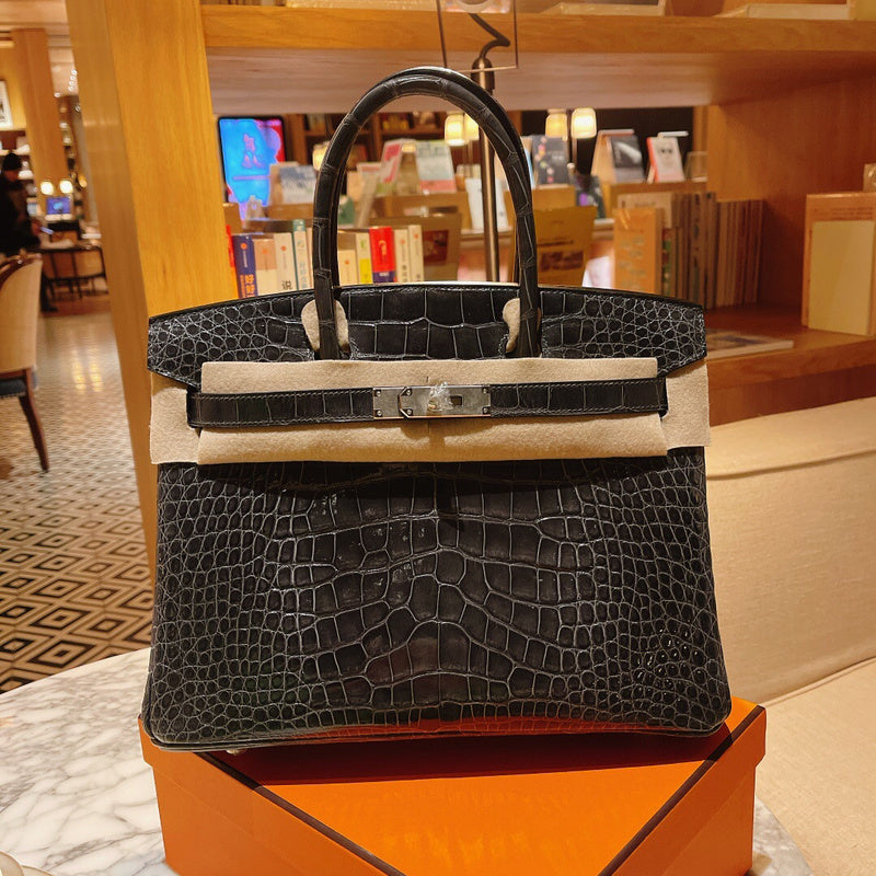 Amelia - HMS Bags - 1468