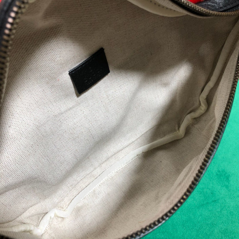 Amelia  - GCI Bags - 8592