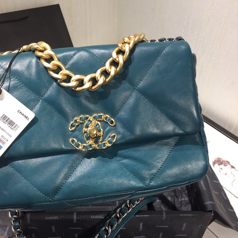 Amelia- CHL Bags - 6584