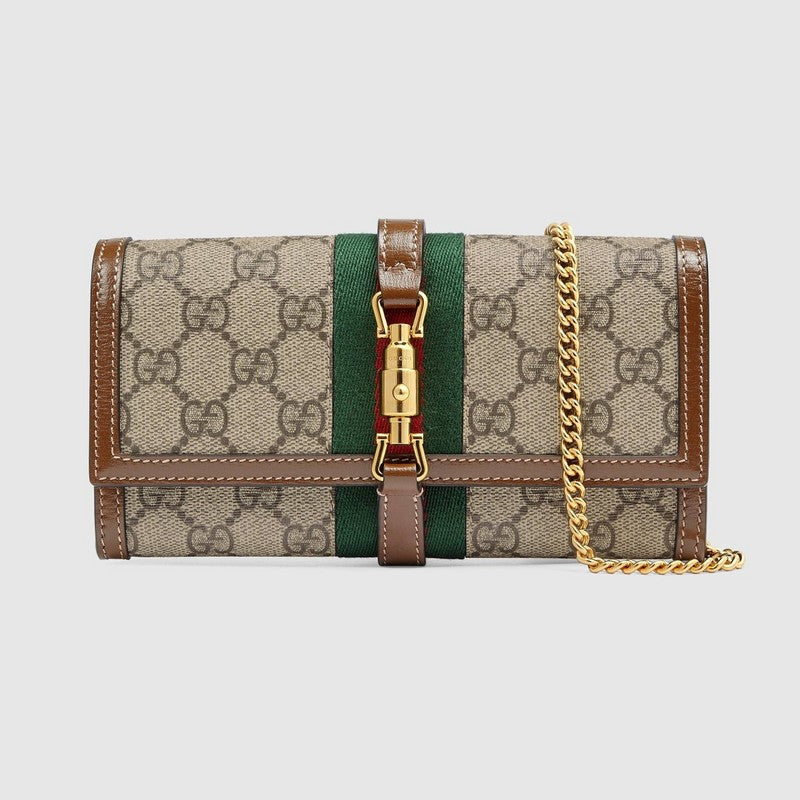 Amelia- GUKI Women Bags - 1335