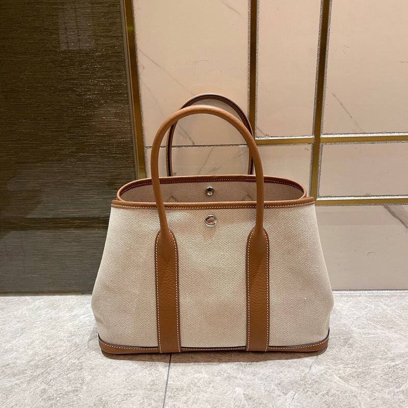 Amelia - HMS Bags - 1635
