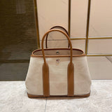 Amelia - HMS Bags - 1635