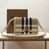 Amelia - B-BERRY BAGS - 495